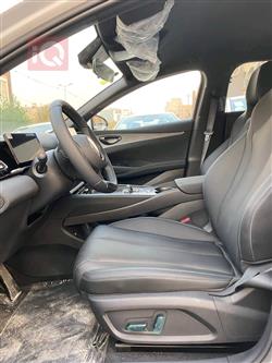 بي واي دي سيل 06 DM-i